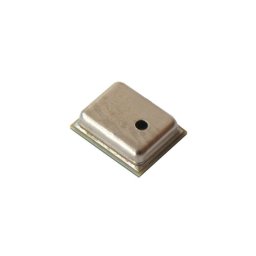 Microfon Samsung Galaxy A52, A525, Pachet 5 Bucati