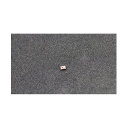 Microfon Samsung Galaxy A50 , A505, Pachet 5 Bucati
