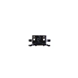 Mufa Incarcare Allview X1 Soul Pachet, 5 Bucati