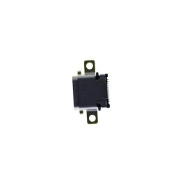 Mufa Incarcare Allview V1 Viper E, Pachet 5 Bucati