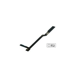 Modul Power Apple iPad 2 3G