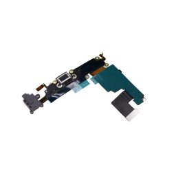 Modul Incarcare Apple iPhone 6 Plus Neagra