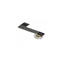 Modul Incarcare Apple IPad Mini Alba