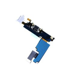 Modul Incarcare Apple iPhone 6 Plus Alba