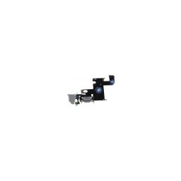 Modul Incarcare Apple iPhone 6 Alb