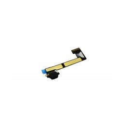 Modul Incarcare Apple IPad Mini 3 Negru