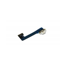 Modul Incarcare Apple IPad Mini 3 Alb
