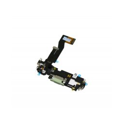 Modul Incarcare Apple iPhone 12, iPhone 12 Pro Verde