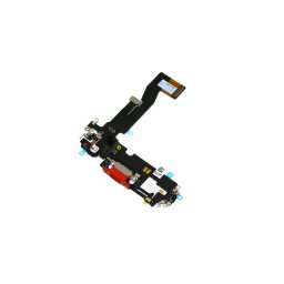 Modul Incarcare Apple iPhone 12, iPhone 12 Pro Rosu