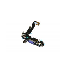 Modul Incarcare Apple iPhone 12, iPhone12 Pro Mov