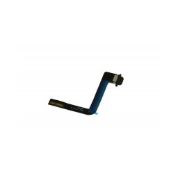 Modul Incarcare Apple IPad Air 2 Negru