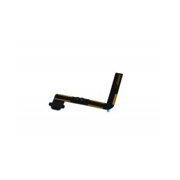 Modul Incarcare Apple IPad Air Negru, Apple iPad (6th Gen 2018)