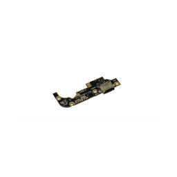 Modul Incarcare Asus Zenfone 3 ZE552KL