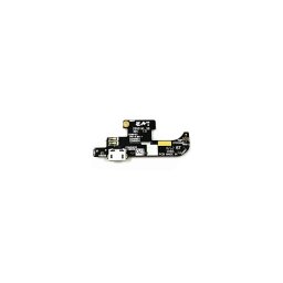 Modul Incarcare Asus ZenFone Live ZB501KL X00FD