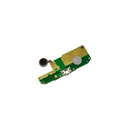 Modul Incarcare Asus Zenfone Go ZB500KL