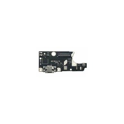 Modul Incarcare Asus Zenfone 5 Lite, ZC600KL