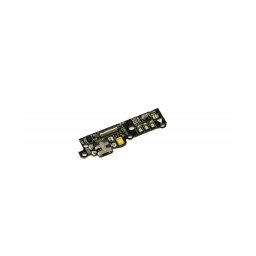 Modul Incarcare Asus Zenfone 6