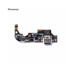 Modul Incarcare Asus Zenfone 3 ZE520KL