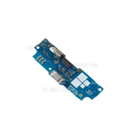 Modul Incarcare Asus Zenfone Go ZB552KL
