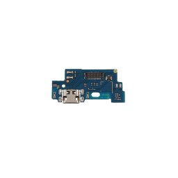 Modul Incarcare Asus ZenFone Max M1 ZB555KL