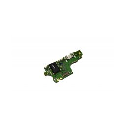 Modul Incarcare Huawei Y9 (2018)