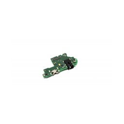 Modul Incarcare Huawei P Smart 2019