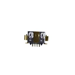 Mufa Incarcare Huawei P9 Lite (Pachet 5 Buc)