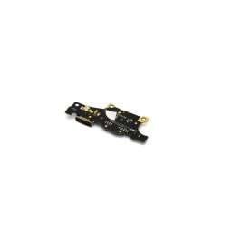 Modul Incarcare Huawei Mate 10