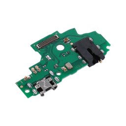 Modul Incarcare Huawei Honor 9 Lite
