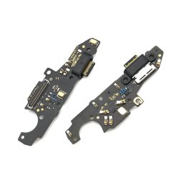 Modul Incarcare Huawei Mate 20X