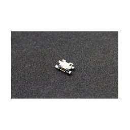 Mufa Incarcare Huawei Y5 (2018 ) Pachet 5 Bucati