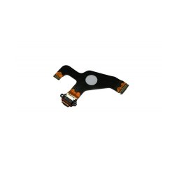 Modul Incarcare Huawei Mate 30 Pro