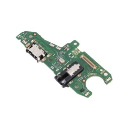 Modul Incarcare Service Pack Huawei Honor X7
