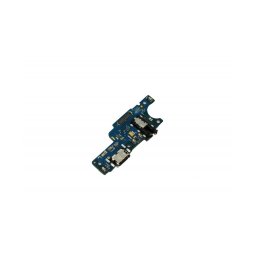 Modul Incarcare Huawei Nova Y70