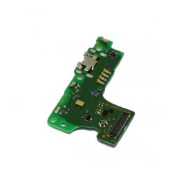 Modul Incarcare Huawei Honor 8A