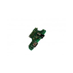 Modul Incarcare Huawei P Smart 2021