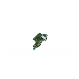 Modul Incarcare Huawei P40 Lite 5G