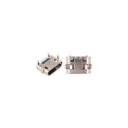 Mufa Incarcare Huawei Mediapad T3 10, Pachet 5 Bucati