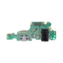 Modul Incarcare Huawei Mate 10 Lite