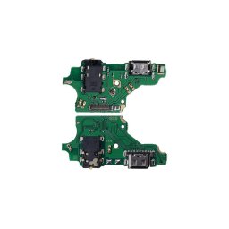 Modul Incarcare Huawei P20 Lite