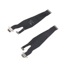 Modul Incarcare Huawei P20