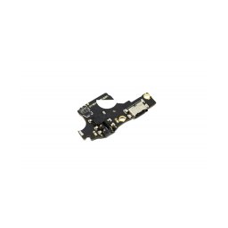 Modul Incarcare Huawei Honor 10