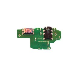 Modul Incarcare Huawei Nova 2S