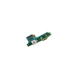 Modul Incarcare Huawei Y6 (2017)