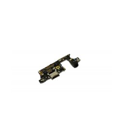 Modul Incarcare Huawei Mate 9 Pro