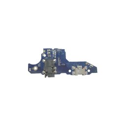 Modul Incarcare Huawei Honor 8X Max
