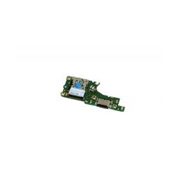 Modul Incarcare Huawei Nova 8i