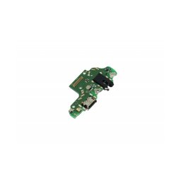 Modul Incarcare Huawei P40 Lite