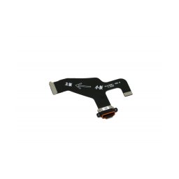 Modul Incarcare Huawei P40