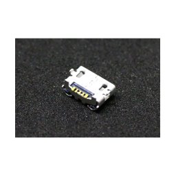 Mufa Incarcare Huawei Mediapad T3 8, Pachet 5 Bucati